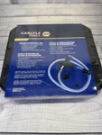 Napa Carlyle Tools Cooling System Refill Gun 70880 Coolant Filler Automotive New. Price: $119.95.