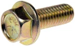 Bolt Dorman 960-210D New. Price: $23.55.