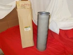 Komatsu Air Filter 1298059H1 New. Price: $39.99.