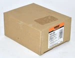 Dorman Hvac Air Door Actuator Ford, Lincoln, Mercury *new* 604-202. Price: $24.99.