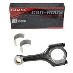 Con Polaris Ranger 900 13 20 Kalama Racing Taiwan Performance Product Yellow New. Price: $149.89.