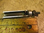 Vintage Kent Moore J10235 Vacuum Piston Puller Remover Tool Gm Dealer Used. Price: $35.00.