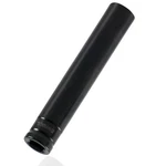 3/4" Socket 1/2" Drive Truck Cage Bolt Tool Removal Puller New. Price: $16.58.