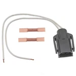 Connector/pigtail(emissions) Standard Motor Products S699 New. Price: $17.97.