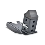 Proform PFM68082 Adjustable Pinion Snubber Chrysler 83/4 Type New. Price: $119.56.