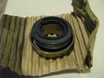 Marley Pump Seal Machanical Stationary 4917-000-1 Nsn: 5330-01-021-0832 New. Price: $95.00.