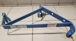 Kent-moore J-45057 Engine Support Bracket Used. Price: $25.00.