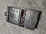 Saturn Special Tools SA9115Z Cruise Cluster Tester Used. Price: $29.99.