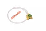 Genuine Acdelco Wiring Pigtail PT3395 New. Price: $34.97.