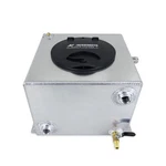 Mishimoto Universal Ice Box Tank Reservoir Gallon Natural MMRT-A2W-50N New. Price: $274.55.