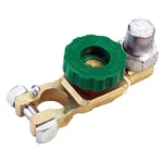 7645OTC Battery Drain Tester Switch New. Price: $128.59.