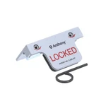 Anthony International Pom Lock New. Price: $115.79.