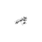 Chelsea 379740-6 Screw Cap New. Price: $29.19.