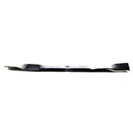 Murray 1101590E701MA Parts Single Blade New. Price: $54.33.