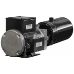 Gates 77810 115 V, H.p., 60 Cycle Pump For Power 707 Crimper New. Price: $2150.73.