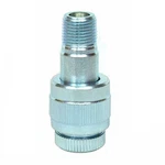 Blackhawk B65582 Ram Half Coupler, 3/8" Npt New. Price: $27.55.