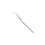 Vim Products MEG20 Tools Wire Puller New. Price: $55.74.
