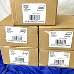 Lot Of 5 Schlage Bed& Bath F40 Fla 626 -dual Option Latch 10-027 Strike 3/4 Dr New. Price: $86.86.