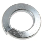 Dorman 818-012 3/8" Sae Steel Grade 5 Natural Split-lock Washers 137 Pieces New. Price: $10.56.