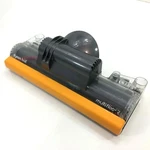 Dyson UP13 UP14 UP19 UP20 Cleaner Head Motorized Floor Nozzle Genuine #968772-01 Used. Price: $69.99.