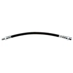 Brake Hydraulic HOSE-ELEMENT3 Raybestos BH383575 Fits 09-11 Mitsubishi Lancer New. Price: $39.99.