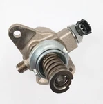 Hitachi HPP0026 Direct Injection High Pressure Fuel Pump For Infiniti 5.6L 11-18 New. Price: $206.80.