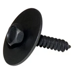 6506161AA Screw For Dodge Journey Charger Jeep Grand Cherokee Durango Challenger New. Price: $17.71.