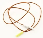 DG94-00541A Samsung Range Electrode Assembly New. Price: $33.55.