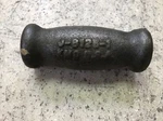 Kent Moore Usa J-6125-1 Gm 1.5 Pound Universal Slide Hammer Weight Fast Ship! Used. Price: $27.49.