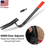 65800 Door Adjuster Alignment Tool Auto Cars And Truck Body Collision Repair New. Price: $46.50.