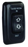 Jr Products 12285 Wiring & Service Accessorys New. Price: $29.16.