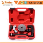 6PC Injector Puller For Bosh Mercedes-benz Cdi Engines 611.612.613 4071 New. Price: $36.17.