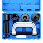 Ball Joint Removal Installation Tool, Heavy Duty Press Kit & Joi... New. Price: $52.14.