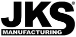 Jks Manufacturing 07-18 Jeep Wrangler 4DR 3.5IN Coil Spring Kit New. Price: $333.86.