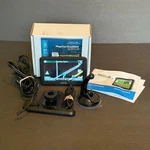 Magellan Roadmate 5635T-LM Gps Navigation Unit Kit Lifetime Maps Tested Working Used. Price: $54.99.