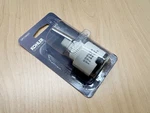 New Kohler GP1198201 Valve For Kitchen Faucet Bathroom. Price: $24.99.