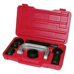 Specialty Products Ball Joint Press New. Price: $233.68.