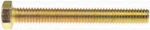 Dorman 197-230 Multi-purpose Bolt New. Price: $33.94.