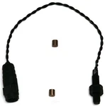 Data Logging Unit Edelbrock 91115 New. Price: $81.67.