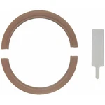 Fel-pro Rear Main Seals (25PK) Sbc 2PC.- FEL2912B New. Price: $827.81.