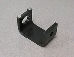 Ford 307-553 Otc Rotunda Fluid Pump Remover Used. Price: $157.99.