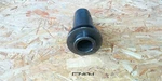 78 79 Ford Lincoln Mercury Truck Pinion Specialty Tool Otc T77P-4676-A Used. Price: $22.99.