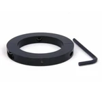 Racepak 800-CL-2M-350 New. Price: $128.34.