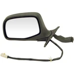 955-267 Dorman Mirror Driver Left Side F150 Truck F350 F250 Hand Ford F-150 New. Price: $71.09.