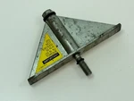 Kent Moore Km J-38613-4 Timing Clamp Tool (1 Piece Only) Used. Price: $49.99.