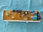 Ge Dryer Electronic Main Control Board Part Number WE04X10155 Used. Price: $99.99.