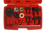 Jtc Volkswagen Audi Timing Set (EA888) Vm # T10352 T10368, 4382 New. Price: $187.64.