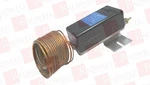 Johnson Controls T-5210-1007 / T52101007 (new In Box). Price: $560.12.