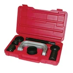 Specialty Universal 4WD Ball Joint Press With Adaptors & Durable Plastic Case New. Price: $209.19.