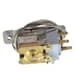 Midea TD-005-D2405 Thermostat 1/2" Npt Plastic Temperature Control New. Price: $94.75.